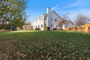 2503 Bayhill Ct, Aurora, IL 60503 - Photo 53