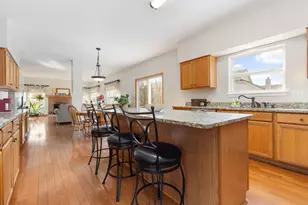 2503 Bayhill Ct, Aurora, IL 60503 - Photo 15