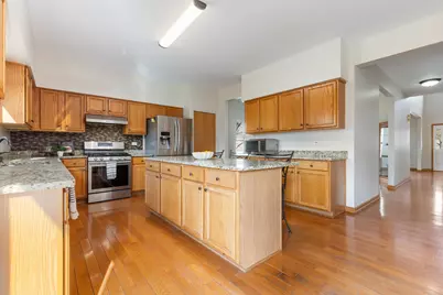 2503 Bayhill Court, Aurora, IL 60503 - Photo 13