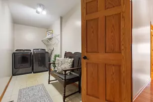 2503 Bayhill Ct, Aurora, IL 60503 - Photo 25