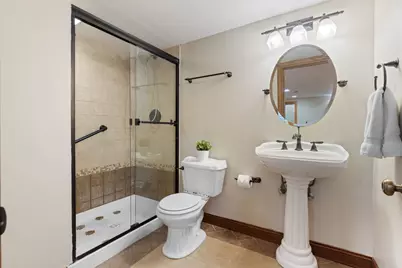 2503 Bayhill Court, Aurora, IL 60503 - Photo 49