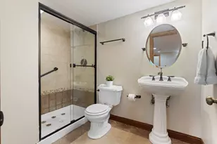 2503 Bayhill Ct, Aurora, IL 60503 - Photo 49