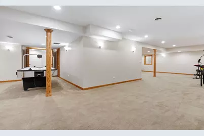 2503 Bayhill Court, Aurora, IL 60503 - Photo 45