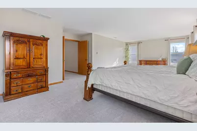 2503 Bayhill Court, Aurora, IL 60503 - Photo 31