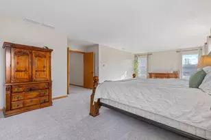 2503 Bayhill Ct, Aurora, IL 60503 - Photo 31