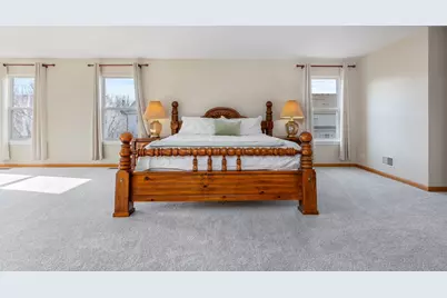 2503 Bayhill Court, Aurora, IL 60503 - Photo 29