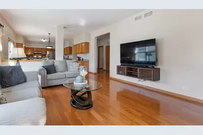 2503 Bayhill Court, Aurora, IL 60503 - Photo 21