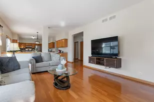 2503 Bayhill Ct, Aurora, IL 60503 - Photo 21