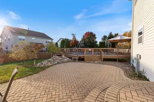 2503 Bayhill Ct, Aurora, IL 60503 - Photo 51