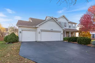 2503 Bayhill Ct, Aurora, IL 60503 - Photo 55