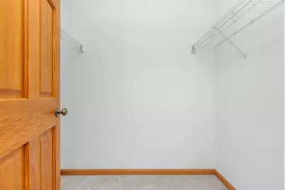 2503 Bayhill Court, Aurora, IL 60503 - Photo 33