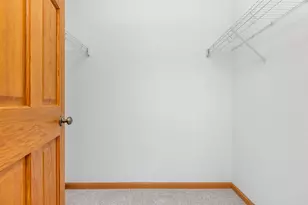 2503 Bayhill Ct, Aurora, IL 60503 - Photo 33