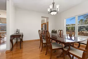 2503 Bayhill Ct, Aurora, IL 60503 - Photo 11