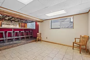 906 E Streamwood Blvd, Streamwood, IL 60107 - Photo 27