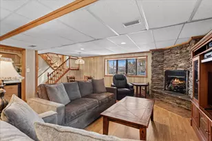 906 E Streamwood Blvd, Streamwood, IL 60107 - Photo 25