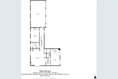 906 E Streamwood Boulevard, Streamwood, IL 60107 - Photo 37