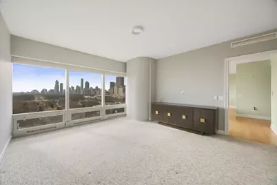 340 E Randolph Street #905, Chicago, IL 60601 - Photo 11