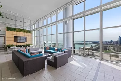 340 E Randolph Street #905, Chicago, IL 60601 - Photo 17