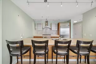 340 E Randolph St, Chicago, IL 60601 - Photo 7