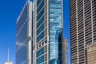 340 E Randolph St, Chicago, IL 60601 - Photo 31