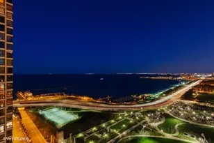 340 E Randolph St, Chicago, IL 60601 - Photo 23