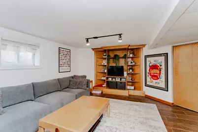 6159 N Moody Avenue, Chicago, IL 60646 - Photo 25