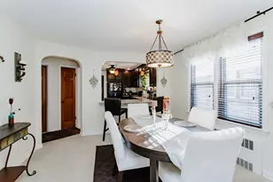 6159 N Moody Ave, Chicago, IL 60646 - Photo 7