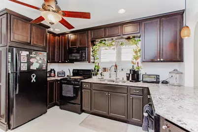 6159 N Moody Avenue, Chicago, IL 60646 - Photo 9