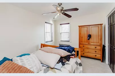 6159 N Moody Avenue, Chicago, IL 60646 - Photo 11