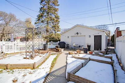 6159 N Moody Avenue, Chicago, IL 60646 - Photo 33