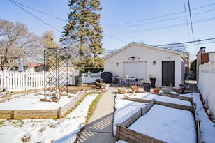 6159 N Moody Ave, Chicago, IL 60646 - Photo 33