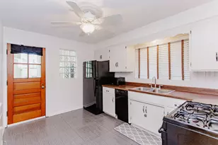 6159 N Moody Ave, Chicago, IL 60646 - Photo 21