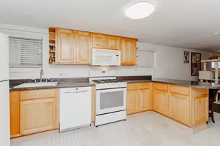 6159 N Moody Ave, Chicago, IL 60646 - Photo 29