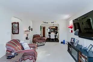 6159 N Moody Ave, Chicago, IL 60646 - Photo 3