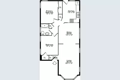 6159 N Moody Avenue, Chicago, IL 60646 - Photo 37