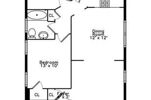 6159 N Moody Ave, Chicago, IL 60646 - Photo 37