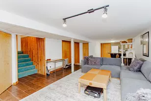 6159 N Moody Ave, Chicago, IL 60646 - Photo 27