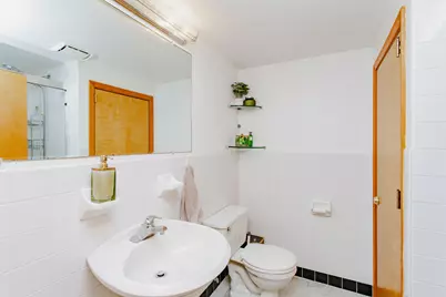 6159 N Moody Avenue, Chicago, IL 60646 - Photo 31