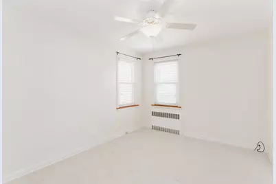 6159 N Moody Avenue, Chicago, IL 60646 - Photo 23