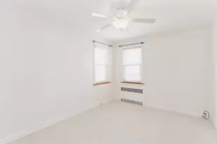 6159 N Moody Ave, Chicago, IL 60646 - Photo 23