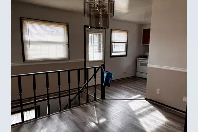 215 Cedar Street, Morrison, IL 61270 - Photo 5