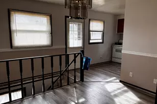 215 Cedar St, Morrison, IL 61270 - Photo 5