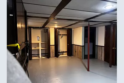 215 Cedar Street, Morrison, IL 61270 - Photo 15