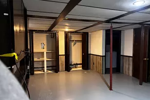 215 Cedar St, Morrison, IL 61270 - Photo 15