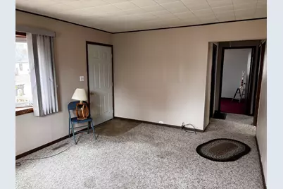 215 Cedar Street, Morrison, IL 61270 - Photo 3