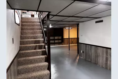 215 Cedar Street, Morrison, IL 61270 - Photo 11