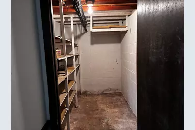 215 Cedar Street, Morrison, IL 61270 - Photo 17