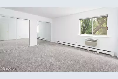 1301 S Finley Road #311, Lombard, IL 60148 - Photo 7