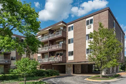 1301 S Finley Road #311, Lombard, IL 60148 - Photo 1