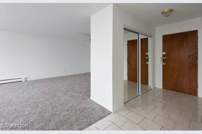 1301 S Finley Road #311, Lombard, IL 60148 - Photo 5